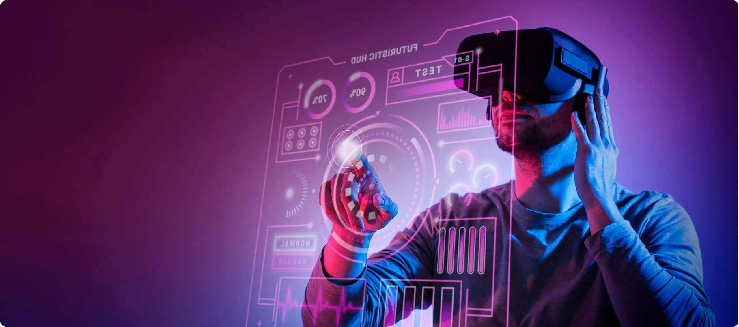 Growth Potential Image