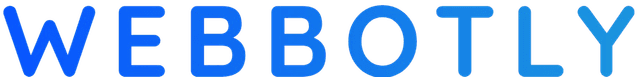 webbotly